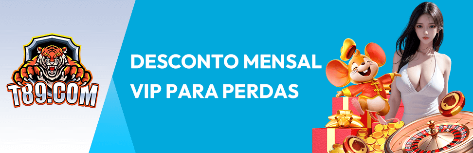 bônus do auxílio emergencial